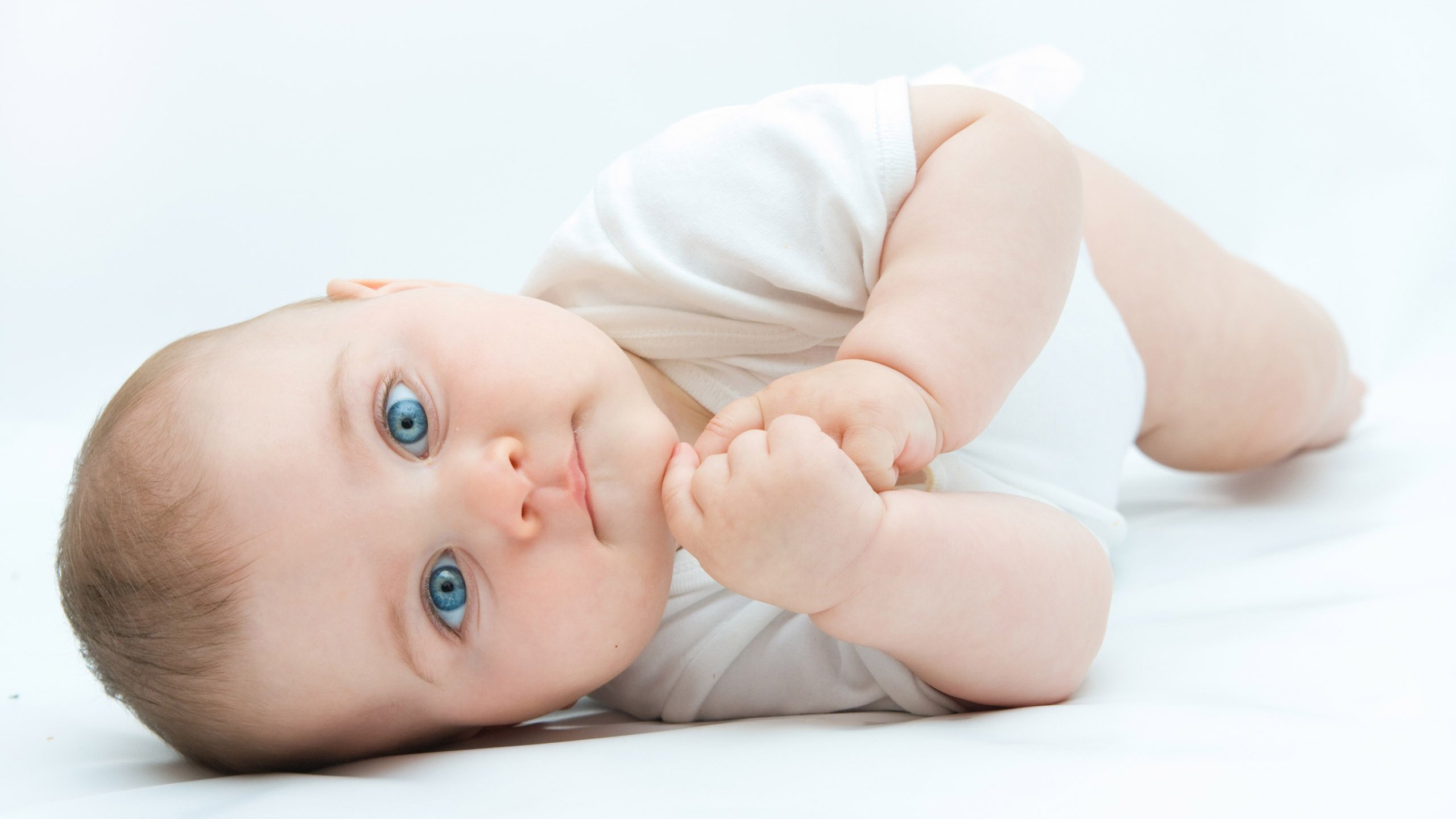 兰州借卵自怀试管婴儿二代成功率